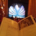 [Opera] Die Entführung aus dem Serail - 후궁으로부터의 유괴