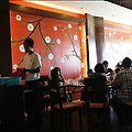 [필리핀] 필리핀에서 즐기는 딤섬, LAI GARDEN