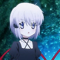 리라이트 22화 리뷰 Rewrite 22화 리뷰