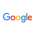 구글의 로고가 바뀌었다.  Google의 혁신