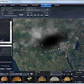 PC에서 출발하는 무료 우주여행 - WorldWide Telescope