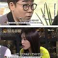김연우씨의 아내분