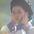SBS 드라마스페셜 사임당 빛의 일기