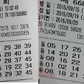 로또668회완자 번호 2015년 lotto 1등 당첨번호예상 [끝수,제외수,고정수,자동]