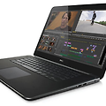 Dell, 하스웰 품은 워크스테이션 Precision M3800 공개