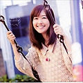 카야노 아이 결혼?