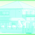 츠구모모 1화 리뷰