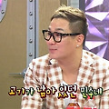 [유머] 정우성 의문의 16,000원의 진실
