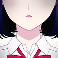 사랑과 거짓말 Koi to Uso Love and Lies PV