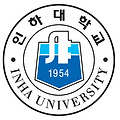 2016학년도 인하대학교 논술 기출 문제