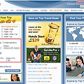 익스페디아(EXPEDIA)로 국내 최저가보다 싼 항공권을 구입하자!