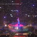 [Video] G-DRAGON 2013 WORLD TOUR [ONE OF A KIND] Official Trailer