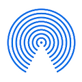 아이폰 맥 에어 드롭(AirDrop) 사용 방법