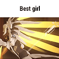 오버워치 메르시 GIF
