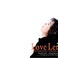 Love Letter OST - A Winter Story
