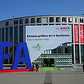 [IFA 2013 현장스케치] IFA를 통해 LG가 돋보인 것과 아쉬운 것은?