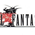 ff6 OST 피아노 버전 전곡
