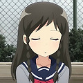 가브릴 드롭아웃 OVA 2화 리뷰