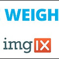 내 블로그가 느린 이유를 쉽게 확인하기 - imgix Page Weight Tool