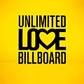 [Marketing] 스프린트의 타임스퀘어 인터렉티브 보드 Sprint Unlimited Love Billboard