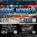 북미 1위 그래픽카드 브랜드 EVGA 한국 사이트 오픈 - 이엠텍 아이엔씨