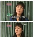 17살 쇼핑몰 여사장님 근황
