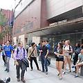 [미국대학교] The City University of New York, Baruch College