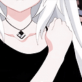 초차원게임 넵튠 OST - Nep Symphonia