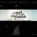 LG G5와 프렌즈, 와닿는 장점보다 겉도는 자랑?