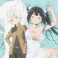 던만추 OVA ED - 너와의 하루