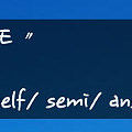 오라클〃[공부]13. 크로스조인, 셀프조인, 세미조인, ANSI조인