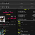 메이플 여제셋 이름 및 여제셋 효과 정리, 메이플스토리 여제세트!