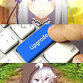 에밀리아 Upgrade 제로?