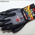3M ProGrip 3000MAX 작업용 장갑
