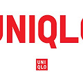 [UNIQLO] 유니클로, 10만명 고객 평가단 모집