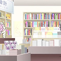Re: 쁘띠부터 시작하는 이세계 생활 13화