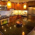 [마우이 콘도] 애스톤 마우이 카아나팔리 빌라스(Aston Maui Kaanapali Villas)