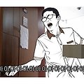 유머모음/체육시간에 여자애들/친구택배가져다주는만화/예체능 아빠와 이과 엄마
