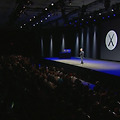 WWDC 14 생중계 후기, os X 요세미티의 확장과 iOS8 기능 기대돼