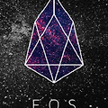 EOS - 이더리움을 뛰어넘는 플랫폼이 될 수 있을까