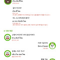 [태국어 연습] "고향이 어디야?" 지방 출신의 딸이 일 하는 곳이 많다. 그래서 물어 보고 싶어 지는 고향