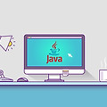 JAVA 미디어(WAV) 재생 예제