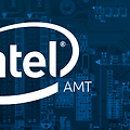 Intel AMT 신규 취약점 주의 권고