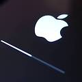 iOS 12은 안정성 중심, 새로운 기능은 iOS 13으로 연기