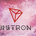 트론 Super Representative 선거 후보 2편