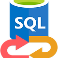 SQL 계정(사용자) 생성 및 보안 요약
