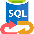 SQL 계정(사용자) 생성 및 보안 요약