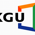 2017학년도 경기대학교 논술기출문제 및 대비전략