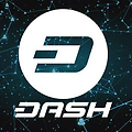 대시(Dash)코인 결제 통화로 확산