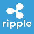 리플(Ripple)코인 트럼프 행정부 논의 호재